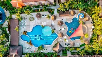 Phuket Orchid Resort & Spa
