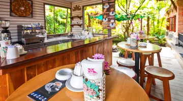 Phuket Orchid Resort & Spa