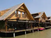 PHUPHAYA RESORT