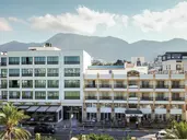 PIA BELLA HOTEL