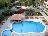 PIA BELLA HOTEL