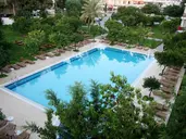 PIA BELLA HOTEL