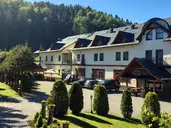 Piastun Spa & Wellness