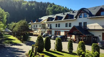 Piastun Spa & Wellness
