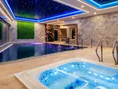 Piastun Spa & Wellness