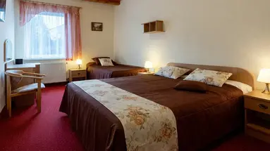 Piastun Spa & Wellness