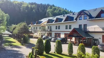 Piastun Spa & Wellness