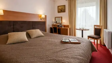Piastun Spa & Wellness
