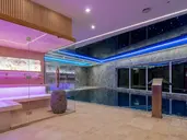 Piastun Spa & Wellness