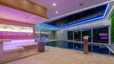 Piastun Spa & Wellness