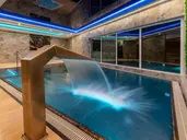 Piastun Spa & Wellness