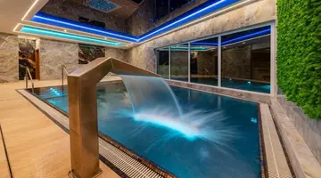 Piastun Spa & Wellness