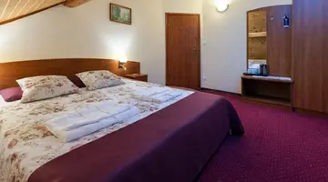 Piastun Spa & Wellness