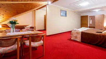 Piastun Spa & Wellness