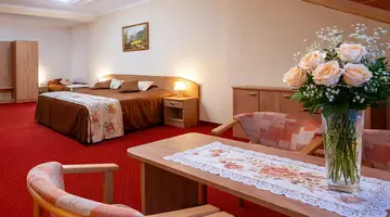 Piastun Spa & Wellness