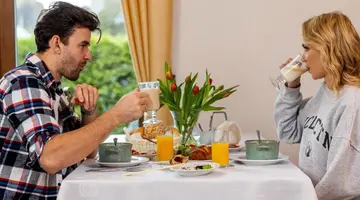 Piastun Spa & Wellness