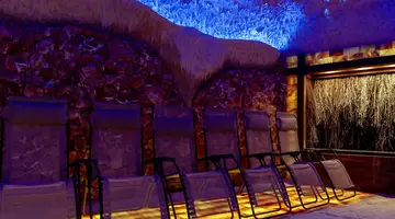 Piastun Spa & Wellness