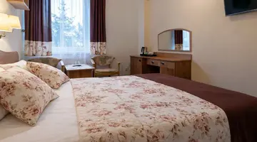 Piastun Spa & Wellness