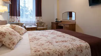Piastun Spa & Wellness