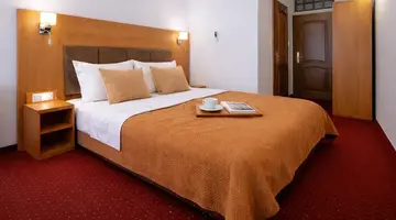 Piastun Spa & Wellness
