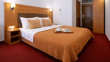 Piastun Spa & Wellness