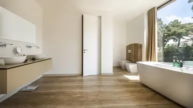 Pical Beach House, part of Pical Resort 5*, Valamar Collection