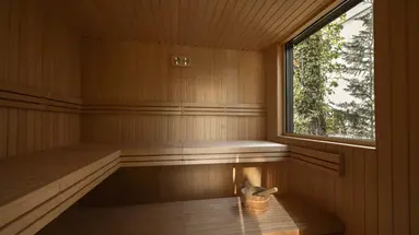 Pical Beach House, part of Pical Resort 5*, Valamar Collection