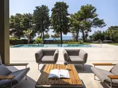 Pical Beach House, part of Pical Resort 5*, Valamar Collection