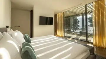 Pical Beach House, part of Pical Resort 5*, Valamar Collection