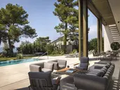Pical Beach House, part of Pical Resort 5*, Valamar Collection