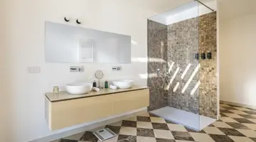 Pical Beach House, part of Pical Resort 5*, Valamar Collection