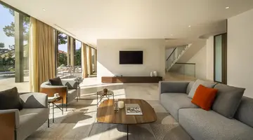 Pical Beach House, part of Pical Resort 5*, Valamar Collection
