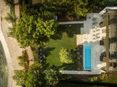 Pical Beach House, part of Pical Resort 5*, Valamar Collection