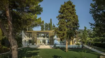 Pical Beach House, part of Pical Resort 5*, Valamar Collection