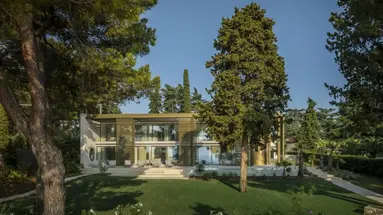 Pical Beach House, part of Pical Resort 5*, Valamar Collection