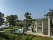 Pical Beach House, part of Pical Resort 5*, Valamar Collection