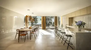 Pical Beach House, part of Pical Resort 5*, Valamar Collection