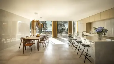 Pical Beach House, part of Pical Resort 5*, Valamar Collection