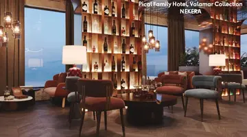 Pical Family Hotel Valamar Collection