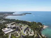 Pical Family Hotel, Valamar Collection