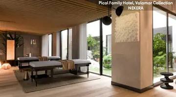 Pical Family Hotel Valamar Collection
