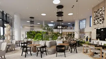Pical Family Hotel, Valamar Collection