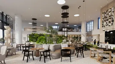 Pical Family Hotel, Valamar Collection