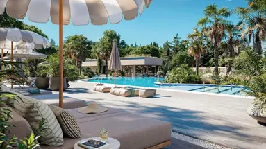 Pical Family Hotel, Valamar Collection