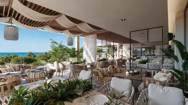 Pical Family Hotel, Valamar Collection