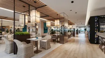 Pical Family Hotel, Valamar Collection