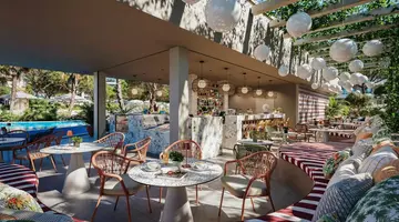 Pical Family Hotel, Valamar Collection