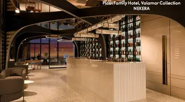 Pical Family Hotel Valamar Collection