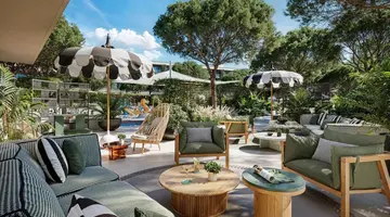 Pical Family Hotel, Valamar Collection