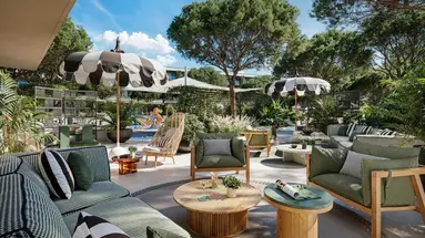 Pical Family Hotel, Valamar Collection